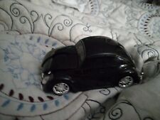 2.4ghz beetle car for sale  Union City