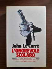 Carre onorevole scolaro usato  Verona