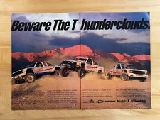 1990 original print for sale  Springdale