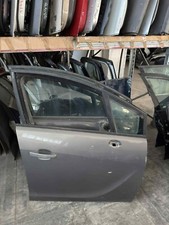 Porta portiera anteriore usato  Ottaviano