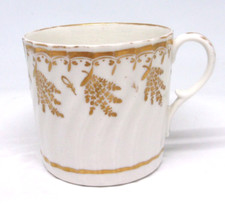 Antique english porcelain for sale  LONDON