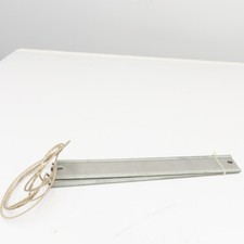 Delta 700w 220v for sale  Middlebury