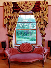 Quality hand made for sale  PEMBROKE