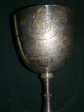 Antique 1889 winchester for sale  Corinth