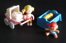 Vintage penny baby for sale  WALLASEY