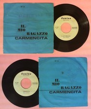 Mirella mio ragazzo usato  Ferrara
