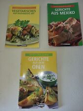 Einfach lecker happy gebraucht kaufen  Rohr i.NB