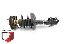 Amortecedor suspensão dianteira direita 48510-02M60 TOYOTA COROLLA XII E21 1.8H comprar usado  Enviando para Brazil