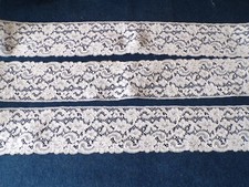 Antique lace couture d'occasion  Expédié en Belgium