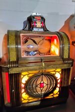 Jukebox packard manhattan usato  Cento