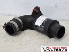 Tubo turbina renault usato  Licata