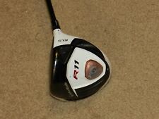 Taylormade r11s driver for sale  Becket