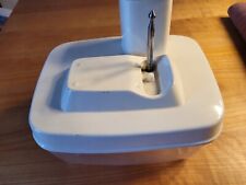 Schnitzelgerät handmixer siem gebraucht kaufen  München