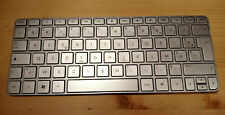 Clavier azerty portable d'occasion  Guérande