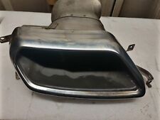 Volvo xc40 exhaust for sale  WIGAN