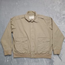 Vintage orvis bomber for sale  Alberton