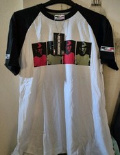 Bnwt official bar for sale  BLACKPOOL