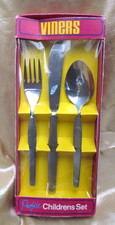1970s viners childrens for sale  HITCHIN