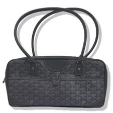 Authentic goyard saint for sale  Magnolia