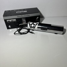 Skullcandy pipe portable for sale  Rising Sun