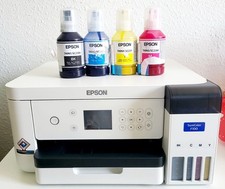 epson sublimation gebraucht kaufen epson sublimation gebraucht kaufen Herrnhut
