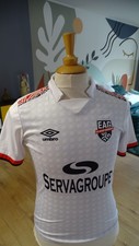 maillot guingamp d'occasion maillot guingamp d'occasion  Condé-sur-l'Escaut