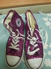Sneakers converse 5 gebraucht kaufen  Dortmund