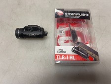 g tlr hl streamlight 2 for sale g tlr hl streamlight 2 for sale Virginia Beach