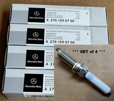 New genuine oem for sale  Algonquin