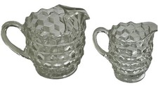 Fostoria american cubist for sale  Boca Raton