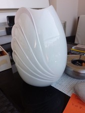 Seltmann weiden vase gebraucht kaufen  Wedel