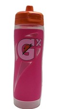 Gatorade 30oz plastic for sale  Dayton