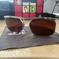 Debbex paul weller for sale  WAKEFIELD