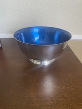 Wallace color clad for sale  Johnstown