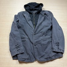 Structure vintage jacket d'occasion  Expédié en Belgium