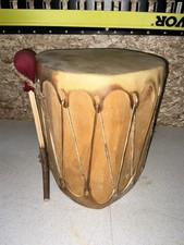 decent drums for sale decent drums for sale Lincoln