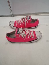 Converse star hot for sale  DAGENHAM
