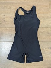 Nike tennis suit for sale  DEAL