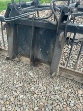 telehandler grab for sale telehandler grab for sale WISBECH