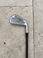 Callaway forged driving for sale  Saint Simons Island