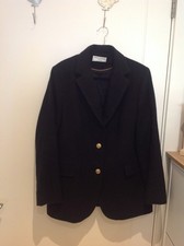 helene berman for sale  EAST GRINSTEAD