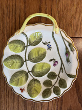 Royal worcester china for sale  Novi