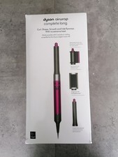 Neu dyson airwrap gebraucht kaufen  Ehrenkirchen