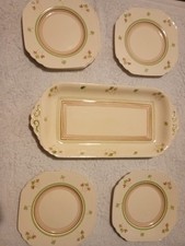 C.1920s art deco for sale  NOTTINGHAM