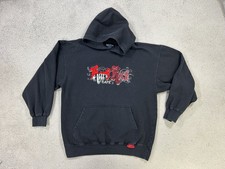 hard rock cafe hoodie for sale  Chula Vista