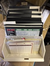 Bundle bbc micro for sale  BRISTOL