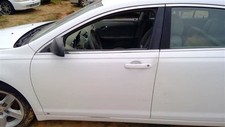 Driver left front for sale  Gaffney