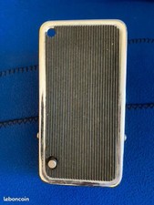 Colorsound wah fuzz d'occasion  Nanterre