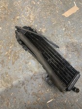 Yamaha 1983 right for sale  NORTHAMPTON