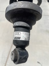 Audi v10 oem for sale  Avondale